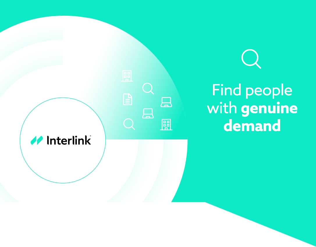 What we do - Interlink