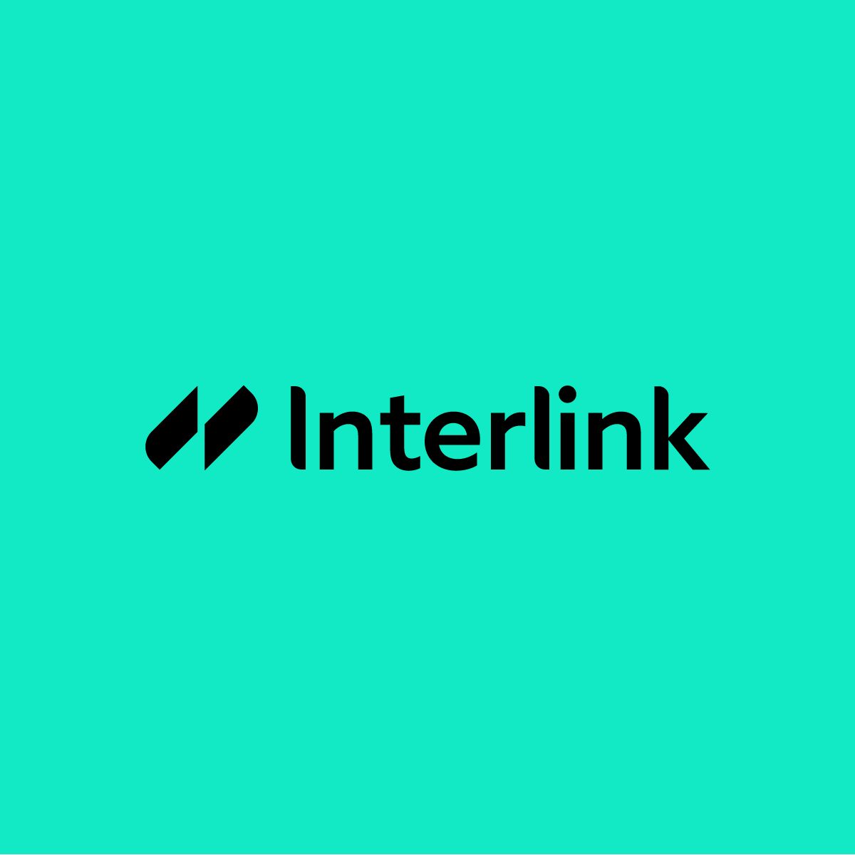 https://weareinterlink.com/wp-content/uploads/2023/11/Interlink-Social-Profile-Aqua.png